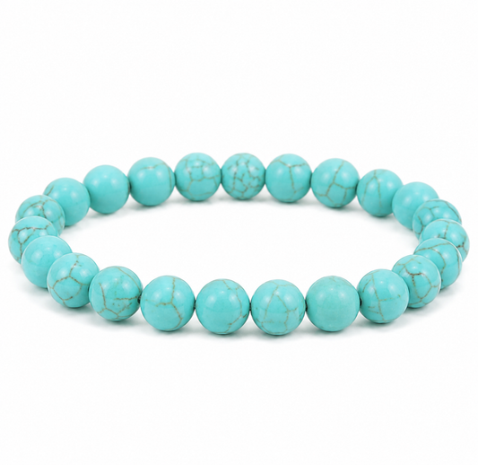 Turquoise(Firoza)Bracelet