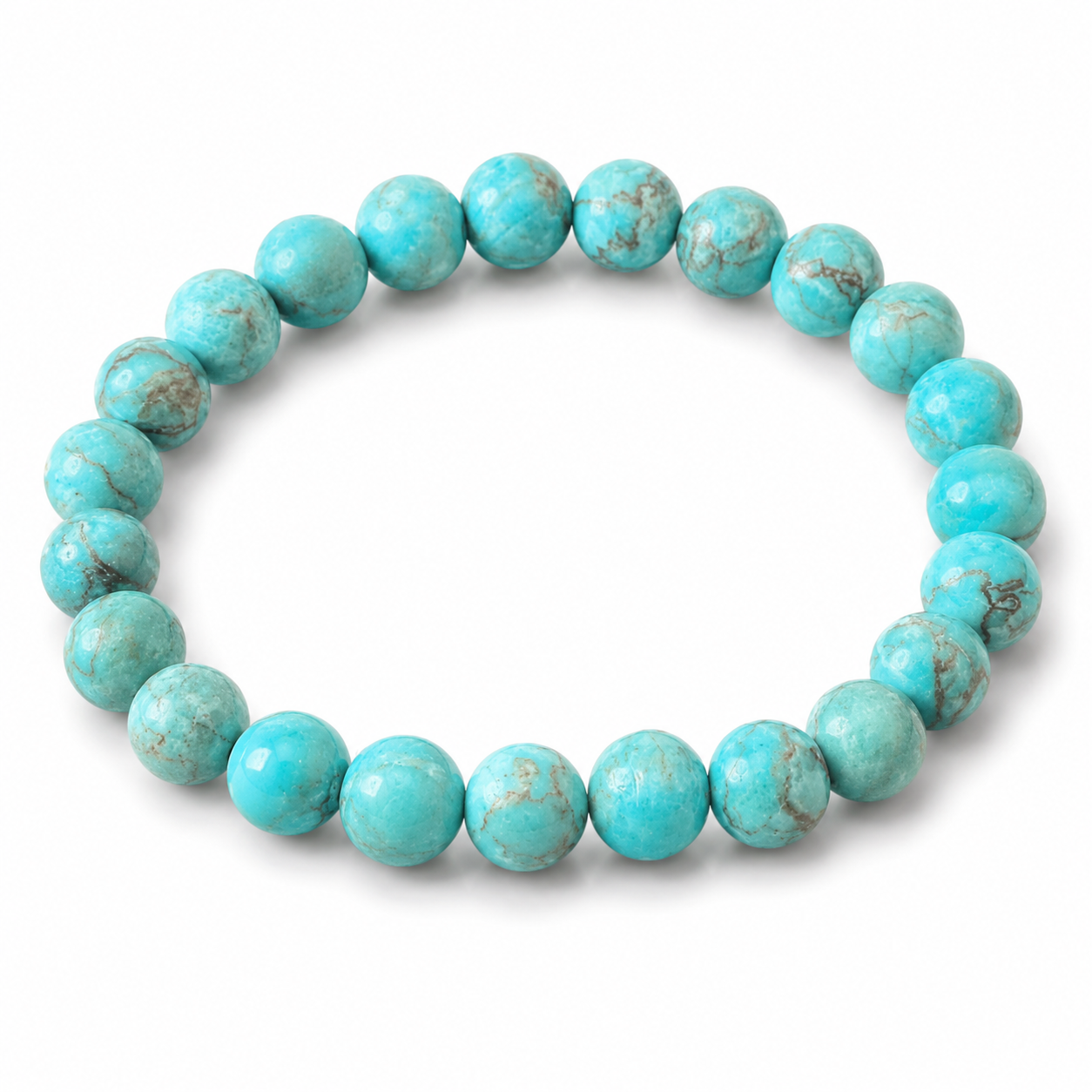 Firoza(Turquoise)A+ Quality