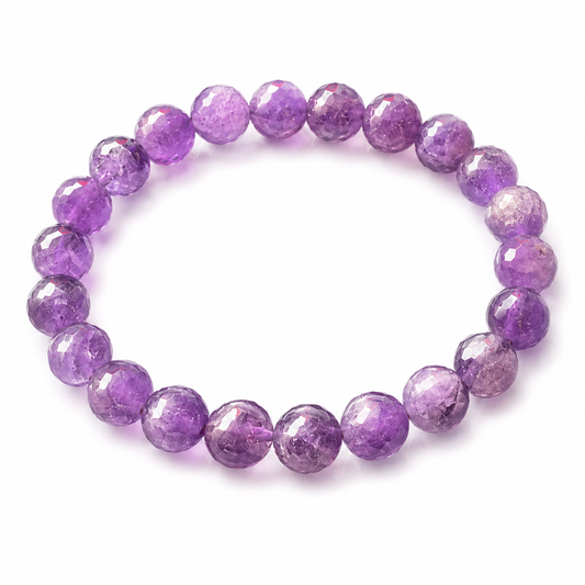 Amethyst A++ Quality