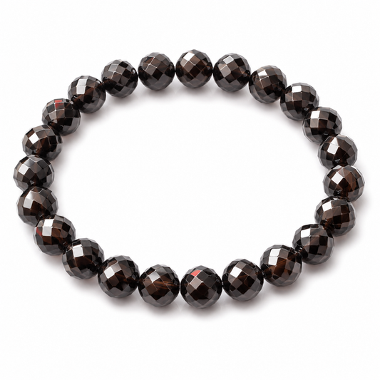 Black Tourmaline A+++ Quality
