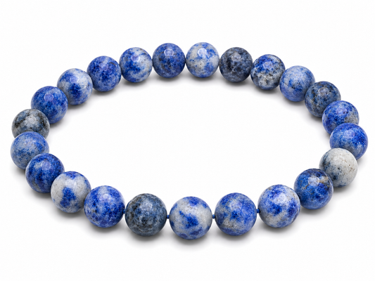 Sodalite Bracelet
