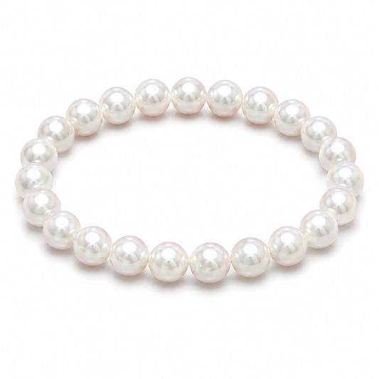 Real Moti Bracelet