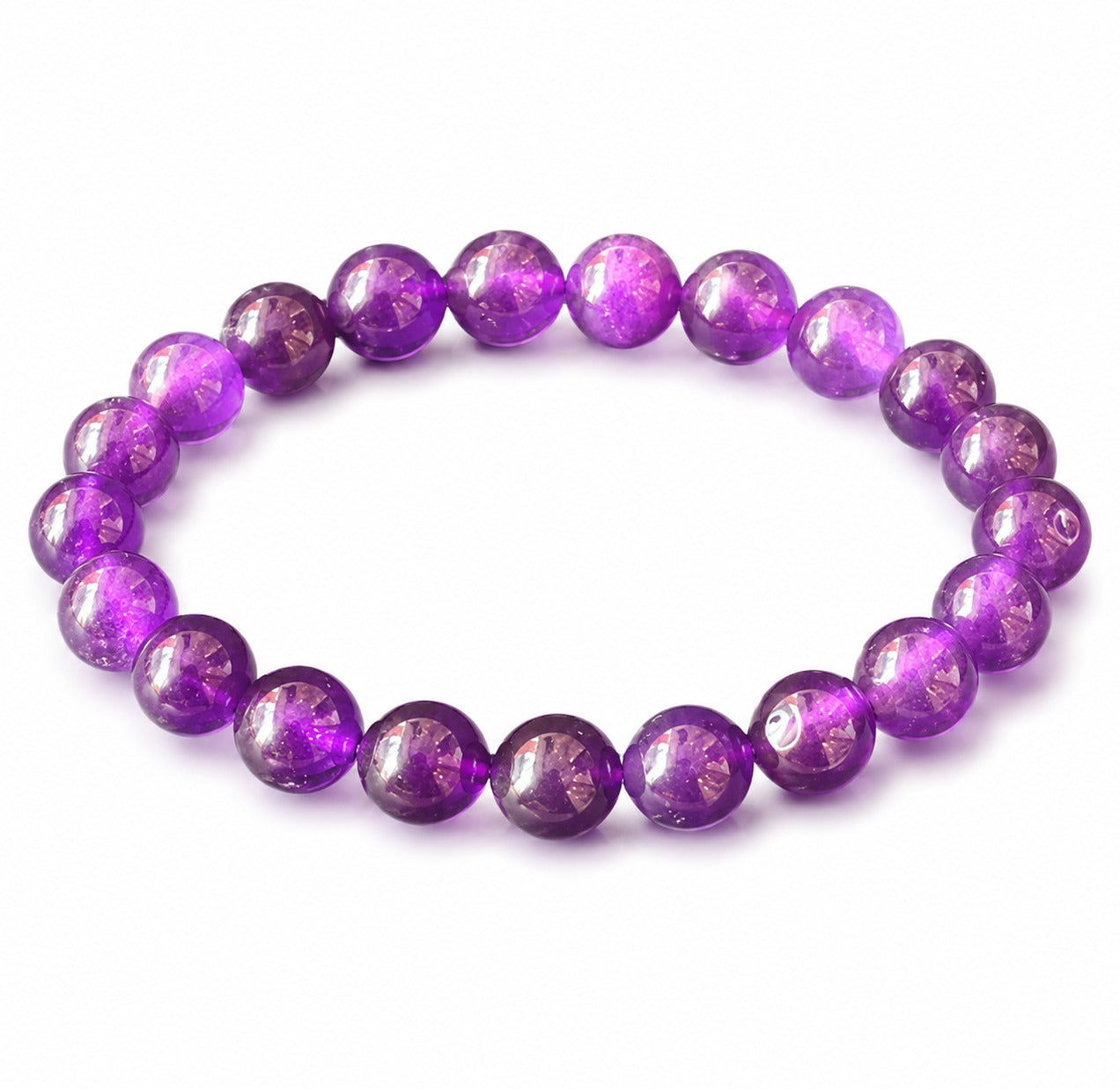 Purple Jade
